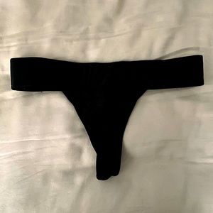 Boutine LA surf bottom